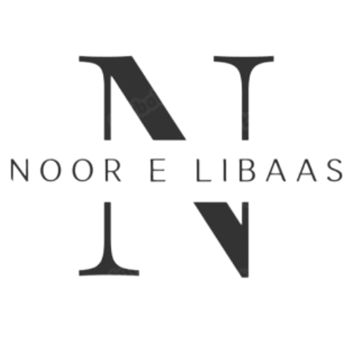 Noor-e-Libaas